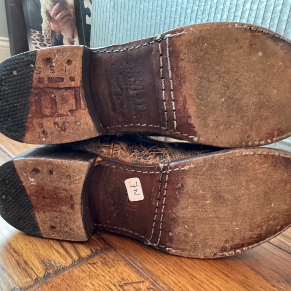 SOLD - Picture 9 of 9